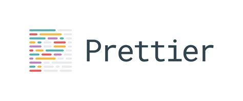 prettier npm